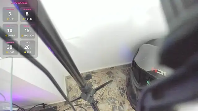 Snapshot of Kylie2211 chatting on February 2026 01:32:01 AM Kylie2211 online show from February 2026 01:32:01 AM