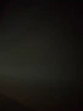 Snapshot of Kylie2211 chatting on February 2026 09:36:02 AM Kylie2211 online show from February 2026 09:36:02 AM