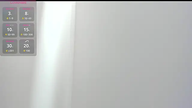 Snapshot of Kylie2211 chatting on February 2026 07:32:02 PM Kylie2211 online show from February 2026 07:32:02 PM