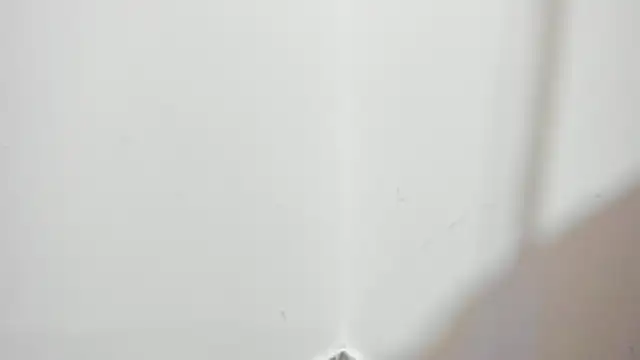 Snapshot of Kylie2211 chatting on February 2026 12:42:02 AM Kylie2211 online show from February 2026 12:42:02 AM