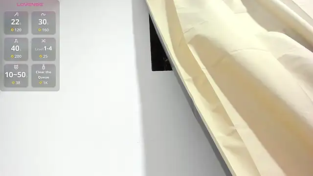 Snapshot of Kylie2211 chatting on February 2026 11:49:01 PM Kylie2211 online show from February 2026 11:49:01 PM