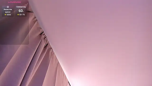 Snapshot of Kylie2211 chatting on February 2026 11:55:01 AM Kylie2211 online show from February 2026 11:55:01 AM