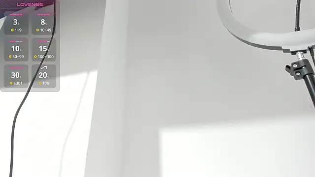 Kylie2211 online show from March 2026 02:06:01 AM