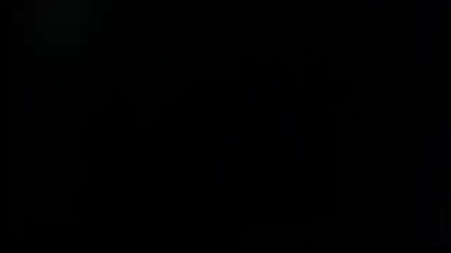 Snapshot of carlie_mayer_v chatting on June 2026 03:33:01 AM carlie mayer v online show from June 2026 03:33:01 AM