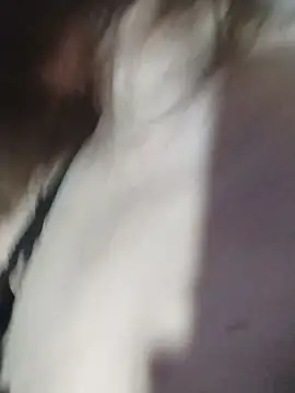  angel naturally  online show from March 2025 10:00:02 AM