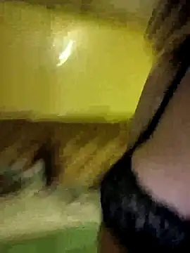  angel naturally  online show from November 2025 04:02:02 AM