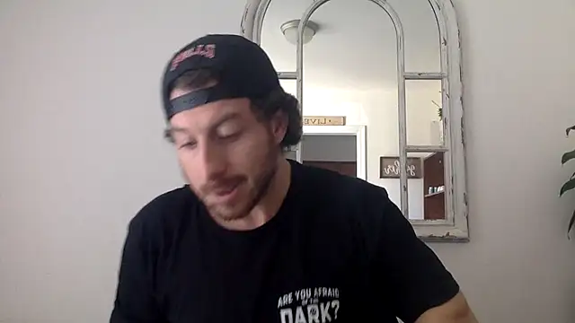 Snapshot of sirchubster chatting on January 2025 04:56:02 PM sirchubster online show from January 2025 04:56:02 PM