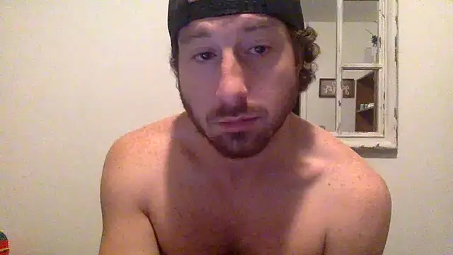 Snapshot of sirchubster chatting on January 2025 08:21:02 AM sirchubster online show from January 2025 08:21:02 AM