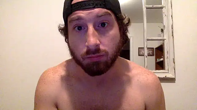 Snapshot of sirchubster chatting on February 2025 07:41:01 AM sirchubster online show from February 2025 07:41:01 AM