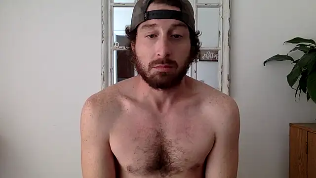 Snapshot of sirchubster chatting on February 2025 08:57:01 PM sirchubster online show from February 2025 08:57:01 PM