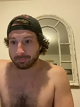 Snapshot of sirchubster chatting on February 2025 06:42:01 AM sirchubster online show from February 2025 06:42:01 AM