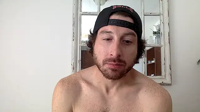 Snapshot of sirchubster chatting on February 2025 07:12:02 PM sirchubster online show from February 2025 07:12:02 PM