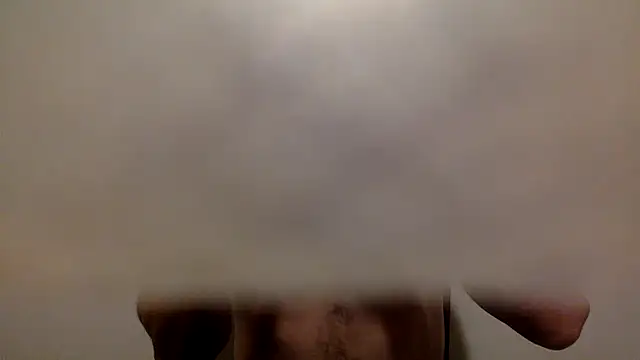 Snapshot of sirchubster chatting on February 2025 10:21:01 AM sirchubster online show from February 2025 10:21:01 AM