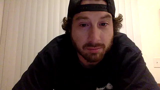 Snapshot of sirchubster chatting on February 2025 05:35:01 AM sirchubster online show from February 2025 05:35:01 AM