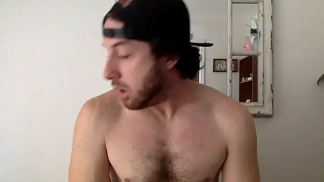 Snapshot of sirchubster chatting on February 2025 03:27:01 PM sirchubster online show from February 2025 03:27:01 PM