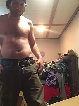 Snapshot of sirchubster chatting on February 2025 02:32:02 AM sirchubster online show from February 2025 02:32:02 AM