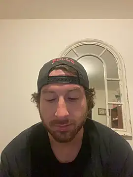 Snapshot of sirchubster chatting on March 2025 05:31:02 AM sirchubster online show from March 2025 05:31:02 AM