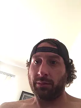 Snapshot of sirchubster chatting on March 2025 09:59:02 PM sirchubster online show from March 2025 09:59:02 PM