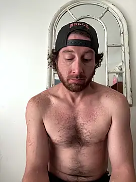 Snapshot of sirchubster chatting on March 2025 08:00:02 PM sirchubster online show from March 2025 08:00:02 PM