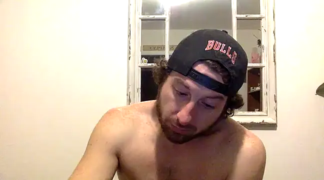 Snapshot of sirchubster chatting on March 2025 09:06:02 AM sirchubster online show from March 2025 09:06:02 AM