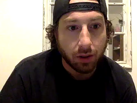 Snapshot of sirchubster chatting on March 2025 05:55:02 AM sirchubster online show from March 2025 05:55:02 AM