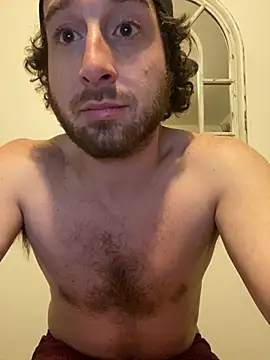 Snapshot of sirchubster chatting on March 2025 04:38:02 AM sirchubster online show from March 2025 04:38:02 AM