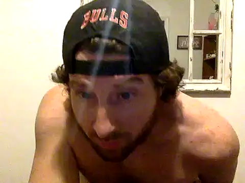 Snapshot of sirchubster chatting on March 2025 04:43:02 AM sirchubster online show from March 2025 04:43:02 AM