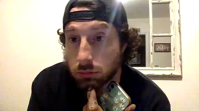 Snapshot of sirchubster chatting on March 2025 03:48:01 AM sirchubster online show from March 2025 03:48:01 AM