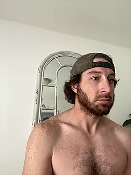 Snapshot of sirchubster chatting on March 2025 06:11:02 PM sirchubster online show from March 2025 06:11:02 PM