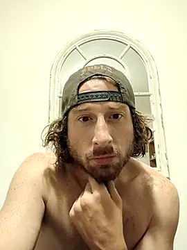 Snapshot of sirchubster chatting on September 2025 04:34:02 AM sirchubster online show from September 2025 04:34:02 AM