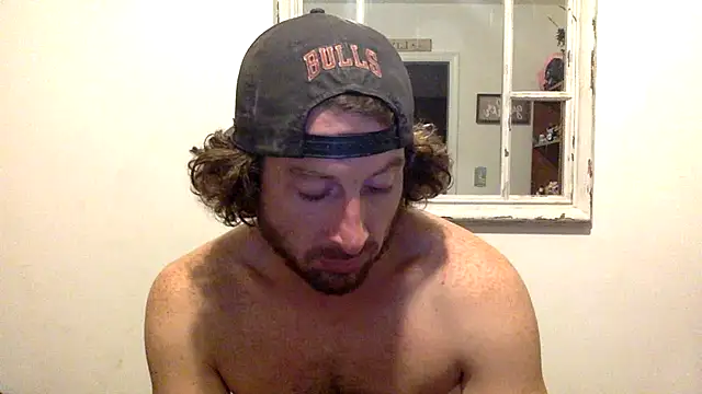 Snapshot of sirchubster chatting on September 2025 05:29:01 AM sirchubster online show from September 2025 05:29:01 AM