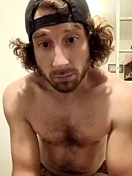 Snapshot of sirchubster chatting on September 2025 05:02:02 AM sirchubster online show from September 2025 05:02:02 AM