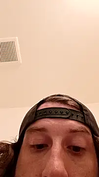 Snapshot of sirchubster chatting on October 2025 07:17:02 AM sirchubster online show from October 2025 07:17:02 AM