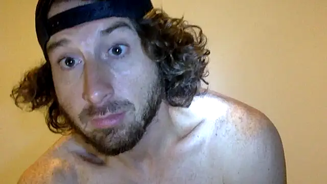 Snapshot of sirchubster chatting on October 2025 06:56:02 AM sirchubster online show from October 2025 06:56:02 AM