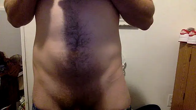 Snapshot of sirchubster chatting on October 2025 07:23:02 AM sirchubster online show from October 2025 07:23:02 AM