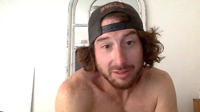 Snapshot of sirchubster chatting on October 2025 06:54:02 PM sirchubster online show from October 2025 06:54:02 PM