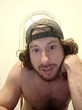 Snapshot of sirchubster chatting on October 2025 07:10:02 AM sirchubster online show from October 2025 07:10:02 AM