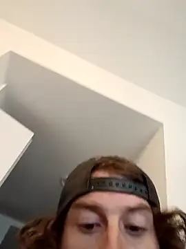 Snapshot of sirchubster chatting on October 2025 07:15:02 PM sirchubster online show from October 2025 07:15:02 PM