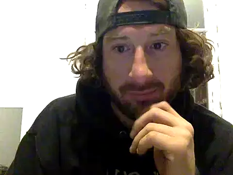 sirchubster online show from November 2025 05:50:02 AM