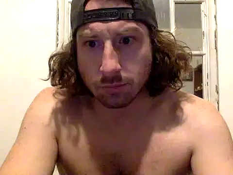 sirchubster online show from February 2026 06:13:01 AM