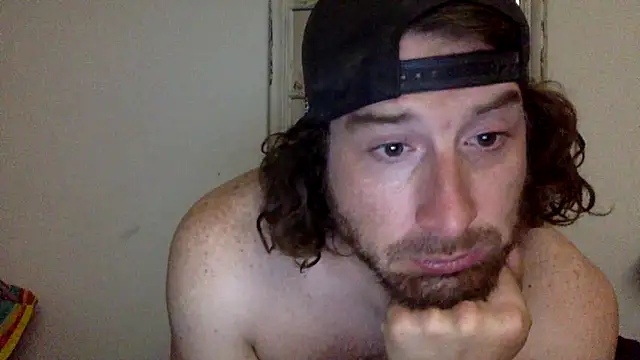 sirchubster online show from April 2026 04:06:02 AM