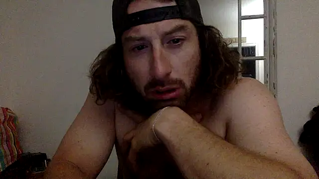 sirchubster online show from April 2026 04:26:01 AM