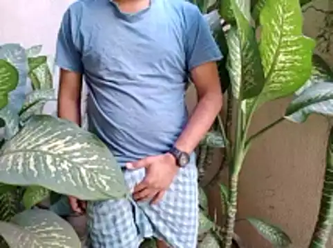 Vickyy 001 online show from December 2025 09:58:01 AM