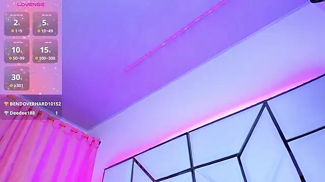 Snapshot of SarayRoyse chatting on January 2025 10:23:01 PM SarayRoyse online show from January 2025 10:23:01 PM