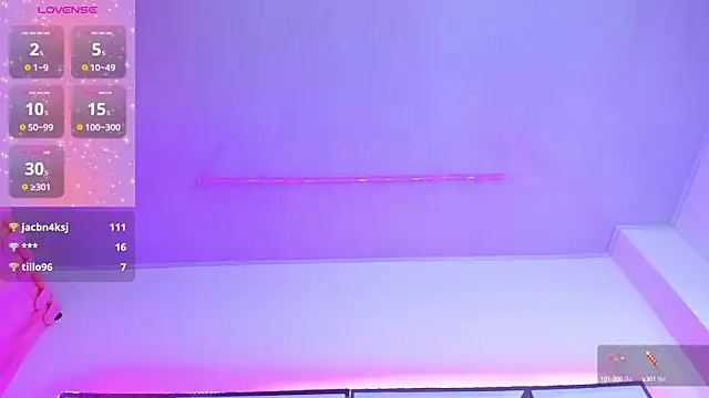 Snapshot of SarayRoyse chatting on January 2025 10:19:01 PM SarayRoyse online show from January 2025 10:19:01 PM