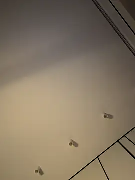 Sweet  Milly online show from November 2025 03:23:02 PM