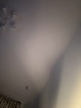 Sweet  Milly online show from April 2026 03:35:01 PM