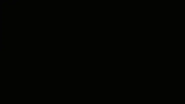 AllllYoursGirls online show from May 2026 10:02:02 AM