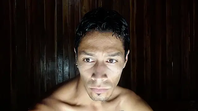 Snapshot of DEMARCOUS_NM chatting on June 2026 12:24:01 AM DEMARCOUS NM online show from June 2026 12:24:01 AM
