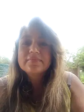 silvana queen07 online show from January 2026 03:39:01 PM